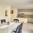 3 Habitación Apartamento en venta en Miacatlan, Morelos, Miacatlan, Morelos