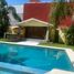 3 Habitación Apartamento en venta en Miacatlan, Morelos, Miacatlan, Morelos