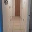 3 Habitación Apartamento en venta en Chile, El Tabo, San Antonio, Valparaíso, Chile