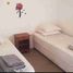 3 Habitación Apartamento en venta en Chile, El Tabo, San Antonio, Valparaíso, Chile