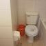 2 Bedroom Apartment for rent in Cerro San Cristobal, Santiago, Santiago, Santiago