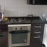 2 Bedroom Apartment for rent in Cerro San Cristobal, Santiago, Santiago, Santiago
