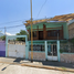 3 Schlafzimmer Haus zu verkaufen in Nogales, Veracruz, Nogales