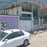 在Nogales, Veracruz出售的3 卧室 屋, Nogales