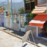 在Nogales, Veracruz出售的3 卧室 屋, Nogales
