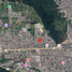 在Nogales, Veracruz出售的3 卧室 屋, Nogales