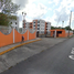 2 Schlafzimmer Appartement zu verkaufen in Cozumel, Quintana Roo, Cozumel