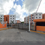 2 Schlafzimmer Appartement zu verkaufen in Cozumel, Quintana Roo, Cozumel