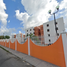 2 Schlafzimmer Appartement zu verkaufen in Cozumel, Quintana Roo, Cozumel
