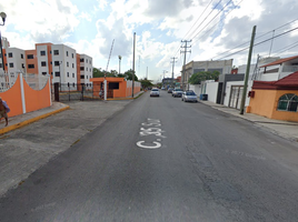2 Schlafzimmer Appartement zu verkaufen in Cozumel, Quintana Roo, Cozumel