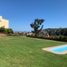 3 Habitación Villa en venta en Chile, Viña del Mar, Valparaíso, Valparaíso, Chile