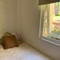 3 Habitación Villa en venta en Chile, Viña del Mar, Valparaíso, Valparaíso, Chile