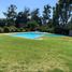 3 Habitación Villa en venta en Chile, Viña del Mar, Valparaíso, Valparaíso, Chile