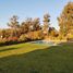 3 Habitación Villa en venta en Chile, Viña del Mar, Valparaíso, Valparaíso, Chile