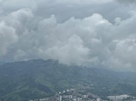 1 Habitación Apartamento en venta en Caldas, Manizales, Caldas