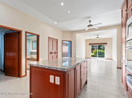 2 Schlafzimmer Appartement zu verkaufen in Puerto Vallarta, Jalisco, Puerto Vallarta, Jalisco