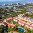 2 Schlafzimmer Appartement zu verkaufen in Puerto Vallarta, Jalisco, Puerto Vallarta, Jalisco