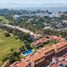 2 Schlafzimmer Appartement zu verkaufen in Puerto Vallarta, Jalisco, Puerto Vallarta, Jalisco