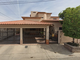 5 Schlafzimmer Haus zu verkaufen in Mexicali, Baja California, Mexicali, Baja California, Mexiko