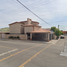 5 Schlafzimmer Haus zu verkaufen in Mexicali, Baja California, Mexicali, Baja California, Mexiko