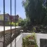 2 Bedroom House for sale in Cordillera, Santiago, Pirque, Cordillera
