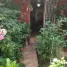 2 Bedroom House for sale in Cordillera, Santiago, Pirque, Cordillera