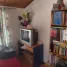 2 Bedroom House for sale in Cordillera, Santiago, Pirque, Cordillera