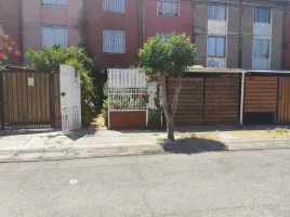 2 Bedroom House for sale in Cordillera, Santiago, Pirque, Cordillera