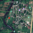  Terreno (Parcela) en venta en Medellin, Veracruz, Medellin