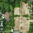  Terreno (Parcela) en venta en Medellin, Veracruz, Medellin