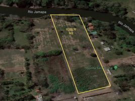  Terreno (Parcela) en venta en Medellin, Veracruz, Medellin