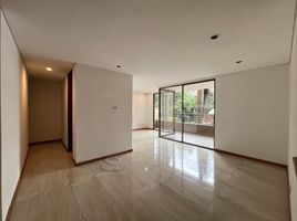 3 Bedroom Apartment for rent in Bare Foot Park (Parque de los Pies Descalzos), Medellin, Medellin