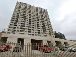 3 Bedroom Apartment for sale in Hospital Naval Almirante Nef, Vina Del Mar, Quilpue