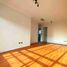 3 Bedroom Apartment for sale in Hospital Naval Almirante Nef, Vina Del Mar, Quilpue