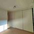 3 Bedroom Apartment for sale in Hospital Naval Almirante Nef, Vina Del Mar, Quilpue