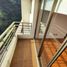 3 Bedroom Apartment for sale in Hospital Naval Almirante Nef, Vina Del Mar, Quilpue