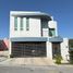 5 Bedroom House for sale in Monterrey Nuevo Leon, Monterrey, Nuevo Leon
