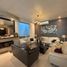 5 Bedroom House for sale in Monterrey Nuevo Leon, Monterrey, Nuevo Leon