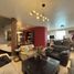 5 Bedroom House for sale in Monterrey Nuevo Leon, Monterrey, Nuevo Leon