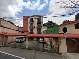 Appartement 3 chambre à vendre à Huixquilucan, Mexico, Huixquilucan