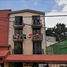 Appartement 3 chambre à vendre à Huixquilucan, Mexico, Huixquilucan
