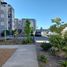  Apartment for sale in Concepcion, Biobío, Concepcion, Concepción, Biobío