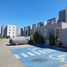  Apartamento en venta en Biobío, Concepcion, Concepción, Biobío