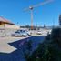  Apartamento en venta en Biobío, Concepcion, Concepción, Biobío
