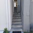  Apartamento en venta en Biobío, Concepcion, Concepción, Biobío