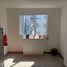 Apartamento en venta en Biobío, Concepcion, Concepción, Biobío