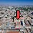 Terrain à vendre à Guadalajara, Jalisco, Guadalajara