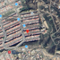 2 Habitación Villa en venta en Ensenada, Baja California, Ensenada