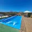 3 Schlafzimmer Villa zu verkaufen in Quilpue, Valparaiso, Quilpue, Valparaiso, Valparaiso