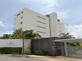 3 Schlafzimmer Appartement zu verkaufen in Cancun, Quintana Roo, Cancun